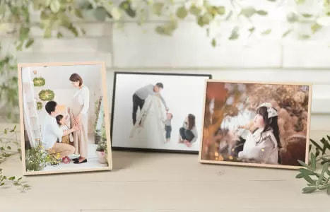 コティフレーム