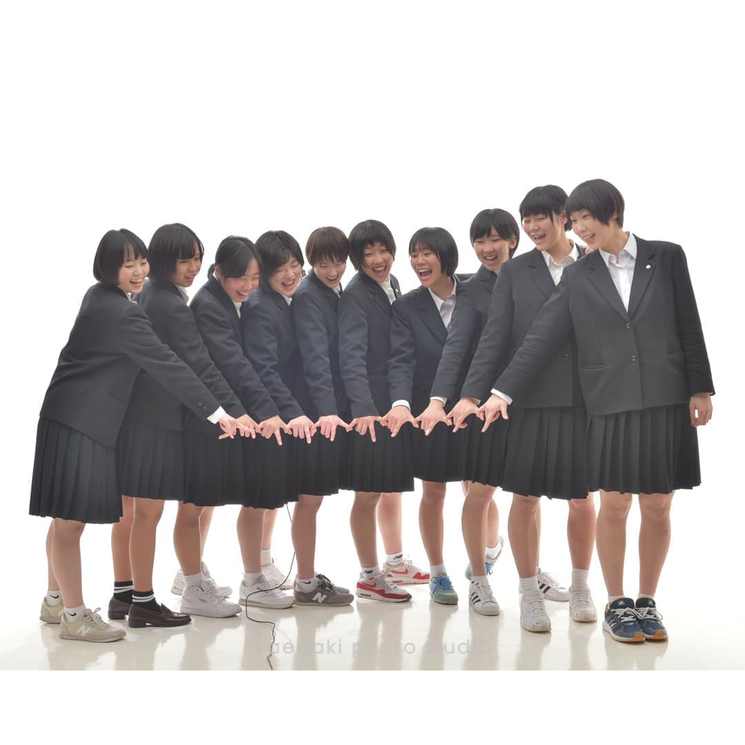 グルーフィーサンプル