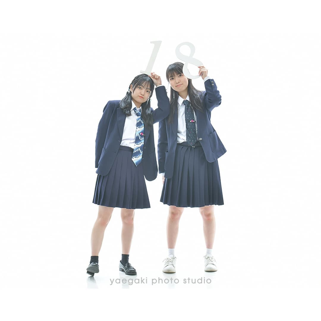 グルーフィーサンプル