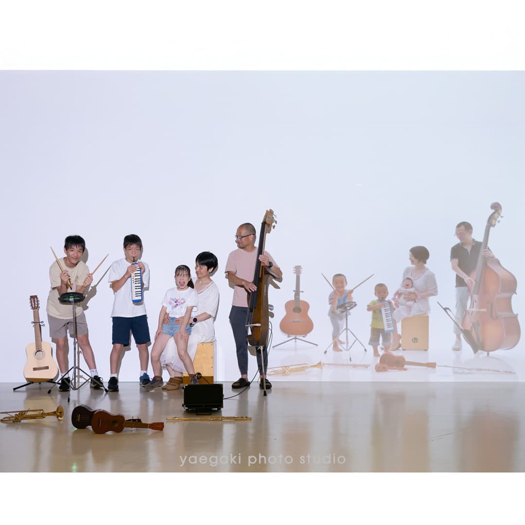 奇跡の軌跡サンプル