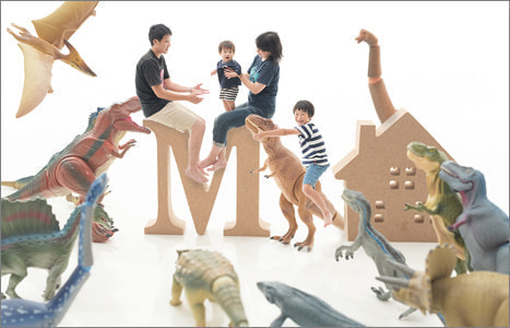 リトルアートフォト