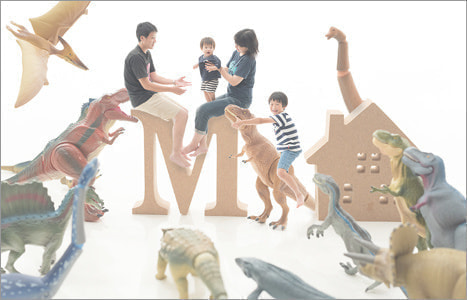 リトルアートフォト