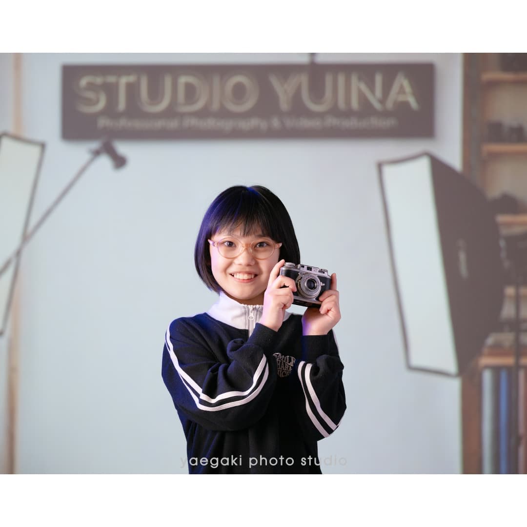 奇跡の軌跡サンプル