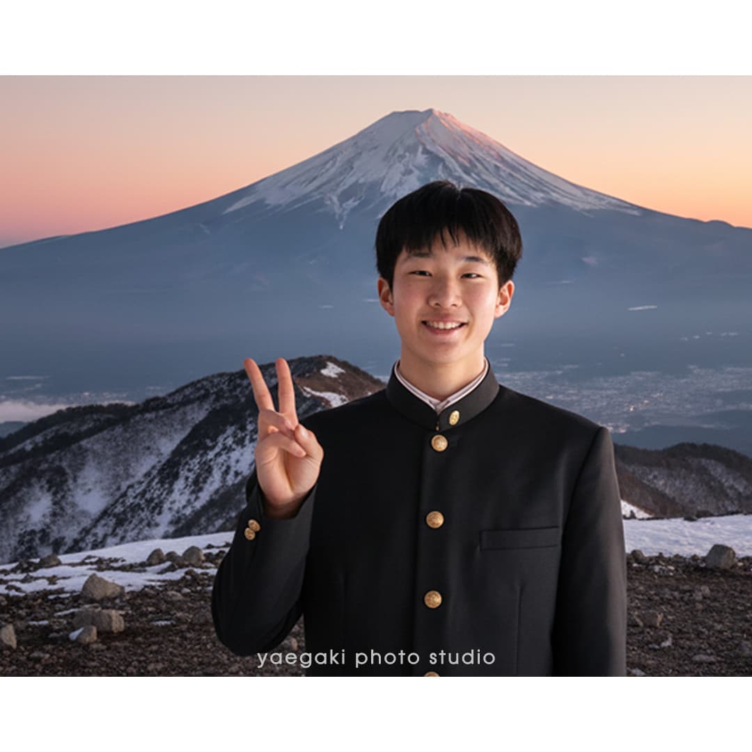 奇跡の軌跡サンプル